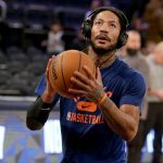 Derrick Rose, Who Is The Youngest MVP In NBA History, Is Looking Like His Rookie Self Yet Again