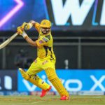 Raina retirement IPL: Is Suresh Raina retired from IPL?