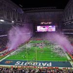 Super Bowl 2023 tickets price : How much will Super Bowl 57 at State Farm Arena in Arizona cost?