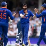 Why Deepak Chahar is not playing today: Why is Jasprit Bumrah not playing today India vs Sri Lanka Asia Cup 2022 match in Dubai?