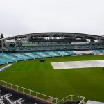 Kennington Oval London pitch report: England vs South Africa 3rd Test pitch report The Oval ground