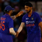Is India out of Asia Cup: Can India qualify for Asia Cup final 2022?