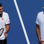 Kobe Bryant and Roger Federer engaged in a wholesome emoji battle in 2015