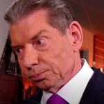 WWE Vince McMahon
