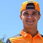 $300 million investment could help Lando Norris fight Verstappen and Leclerc for F1 title