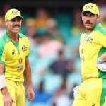 Aaron Finch believes David Warner will be a brilliant option to lead Australia in the ODIs after Finch's retirement call.