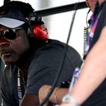 Was Michael Jordan’s divorce with Juanita Vanoy, that cost him $168 million because of Karla Knafel?