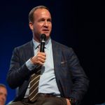 $250 million Peyton Manning misses the 'thrill' of showering with his teammates, as revealed to Jimmy Kimmel