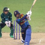 Highest run chase in Dubai in T20: Dubai highest run chase in T20 history