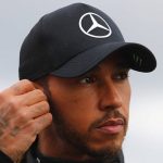 Lewis Hamilton got $2,272 weapon that will maximize his performances as Toto Wolff pushes for Mercedes experiment