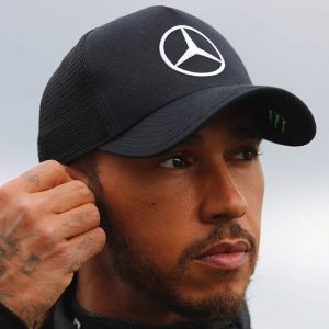Lewis Hamilton got $2,272 weapon that will maximize his performances as Toto Wolff pushes for Mercedes experiment