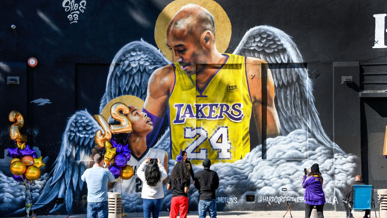 Kobe Bryant once put up 27-6-6 for the season and still had a lower vote count votes PJ Brown in MVP race
