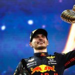 $5 Million that made Ferrari-Mercedes alliance to deny Max Verstappen and Red Bull championship win
