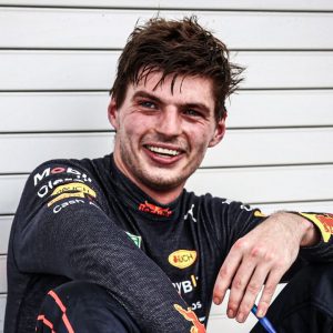 Helmut Marko says Max Verstappen could leave his $53.3 Million job sooner than expected