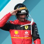 Carlos Sainz personally experienced the effects of Netflix's $744 Million boost in F1