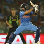 Mohali Cricket Stadium last 10 matches: Punjab Cricket Association Stadium Mohali matches all result list