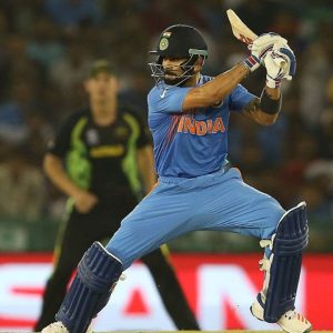 Mohali Cricket Stadium last 10 matches: Punjab Cricket Association Stadium Mohali matches all result list