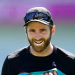 Kane Williamson has talked about the situation of New Zealand players leaving International cricket for T20 leagues around the world.