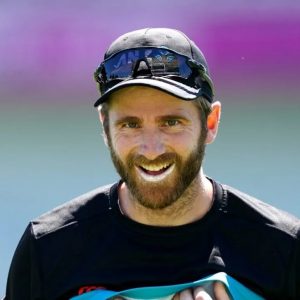 Kane Williamson has talked about the situation of New Zealand players leaving International cricket for T20 leagues around the world.