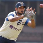 India A vs New Zealand A Test Live Telecast Channel in India: When and where to watch IND A vs NZ A Test match?