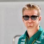 Nico Hulkenberg all set to replace Mick Schumacher at this $1 Billion net worth of team for the 2023 season?