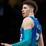 LaMelo Ball had absolutely no respect for Trae Young and the Hawks when he met them