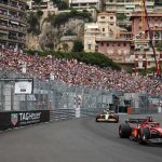 https://www.express.co.uk/sport/f1-autosport/1669217/Monaco-Grand-Prix-calendar-Formula-1-news