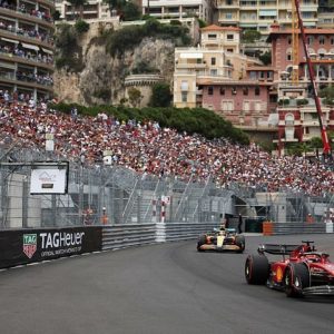 https://www.express.co.uk/sport/f1-autosport/1669217/Monaco-Grand-Prix-calendar-Formula-1-news
