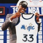 Shaquille O’Neal had an absurd reason to not appear on Arsenio Hall’s show in 1992