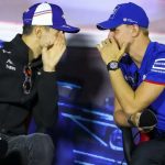 "He has shown talent"– Esteban Ocon reiterates desire to have 2020 F2 champion to be his teammate at Alpine