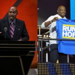 Tim Hardaway finally gets his Hall of Fame selection and ‘Run TMC’ is now Run HOF
