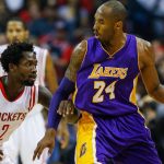 “Kobe Bryant likes you a lot! He thinks you’re a dog”: Patrick Beverley felt he ‘finally made it’ after hearing this from The Mamba