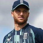 "I am calling the batsman back": Jos Buttler exclaims Mankading is just not his thing; will recall the batter back even during a World Cup final