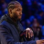 “Lets go to Vegas”: ‘Fun Guy’ Kawhi Leonard takes Clippers media day by storm with hilarious statement