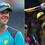 Ricky Ponting has said that Suryakumar Yadav INR 70 Lacs move to Kolkata Knight Riders in IPL 2014 changed his fortunes.