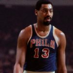 Wilt Chamberlain $14.9 million property is up for grabs with luxuries an NBA fan could dream of having