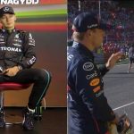 "I think we could fight with Charles Leclerc, but fighting with Max Verstappen is no chance"– George Russell tags 30 Grand Prix winner favourite for Italian GP