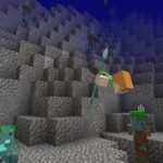 How to Update Minecraft Bedrock