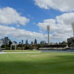 Western Australia Cricket Association Ground pitch report: The SportRush brings you the pitch report of the Marsh One Day Cup match.