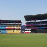 Online T20 cricket match tickets booking cost: The SportsRush brings you the ticket prices for the IND vs AUS 2nd T20I match.