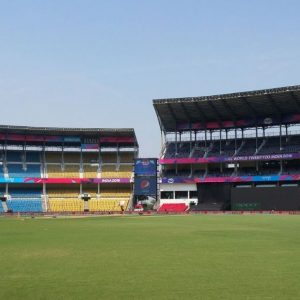 Online T20 cricket match tickets booking cost: The SportsRush brings you the ticket prices for the IND vs AUS 2nd T20I match.
