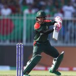 Bangladesh wicket-keeper Mushfiqur Rahim has announced his retirement from T20I cricket after a miserable Asia Cup 2022 campaign.