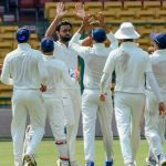 Irani Cup 2022 Live Telecast Channel in India: When and where to watch Irani Trophy 2022?