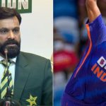 "Yeh uska impact hai": Mohammad Hafeez explains why R Ashwin didn't play India vs Pakistan Asia Cup 2022 Super 4 match
