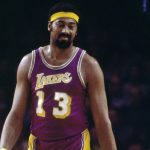 $10 million Wilt Chamberlain was subjected to ‘grueling’ practices by Lakers HoF coach and gave him an ultimatum
