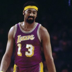 $10 million Wilt Chamberlain was subjected to ‘grueling’ practices by Lakers HoF coach and gave him an ultimatum