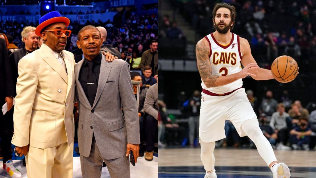 Muggsy Bogues to Ricky Rubio - players who did not score, but managed to have multiple 10 assist games