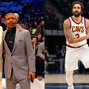 Muggsy Bogues to Ricky Rubio - players who did not score, but managed to have multiple 10 assist games