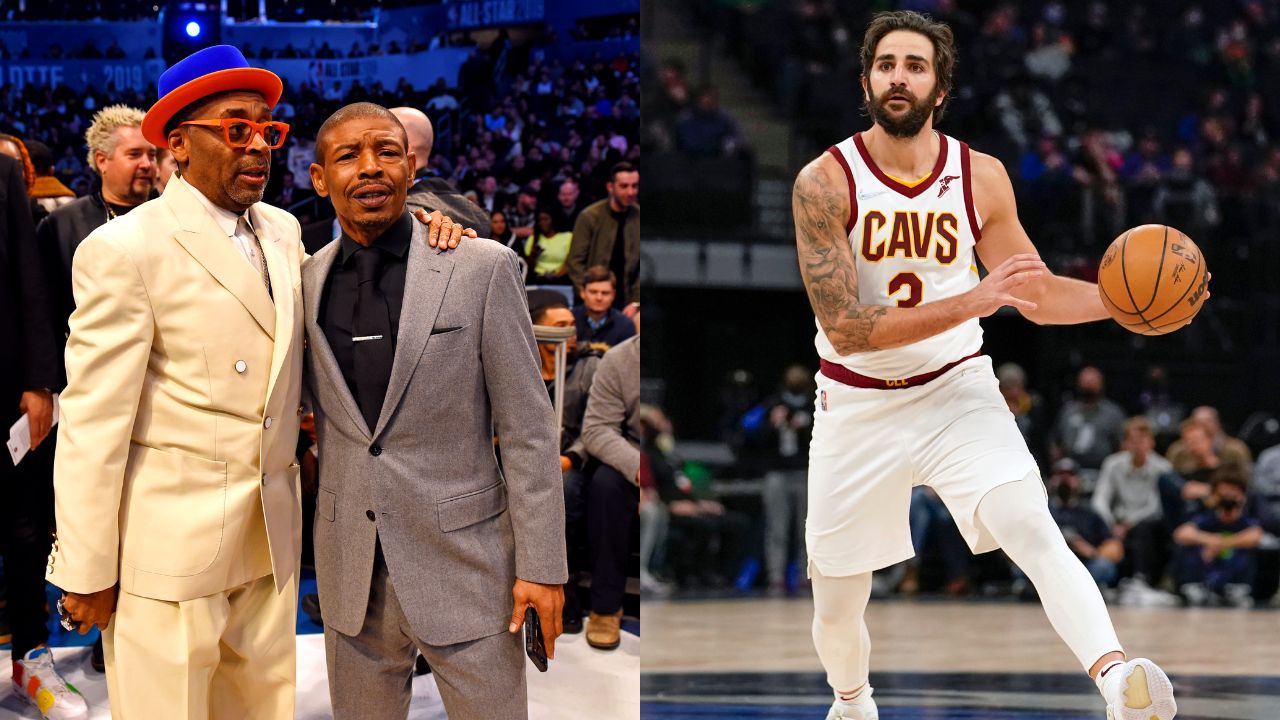 Muggsy Bogues to Ricky Rubio - players who did not score, but managed to have multiple 10 assist games