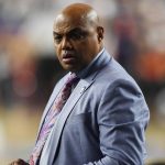 Charles Barkley’s hatred towards his Spanish teacher led to him spitting on an 8 y/o girl, losing $10,000